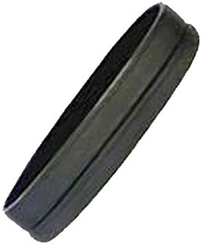 Beretta CX4 Carbine Length-of-Pull Stock Spacer Black