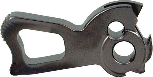 Beretta 92/96 Stainless Steel Skeletonized Hammer