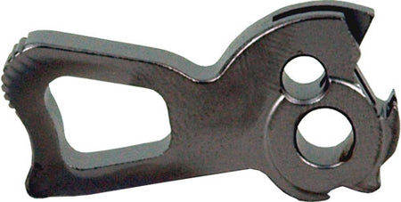 Beretta 92/96 Stainless Steel Skeletonized Hammer