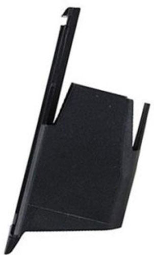 Beretta CX4 Carbine Magazine Well Insert Compatible with PX4 Magazines 9mm/.40
