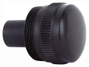 Beretta A400 Xcel Medium Black Balance Cap 3.9 Ounce