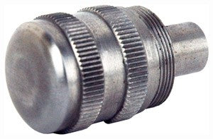 Beretta A400 Xcel Heavy Silver Balance Cap 6.3 Ounce