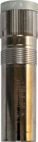 Beretta Mobilchoke Victory 20GA Full Extended 1" Choke Tube