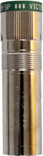 Beretta Mobilchoke Victory 20GA Modified Extended 1" Choke Tube