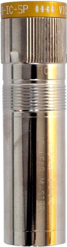 Beretta Mobilchoke Victory 20GA IC Extended 1" Choke Tube