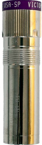 Beretta Mobilchoke Victory 20GA Skeet Extended 1" Choke Tube