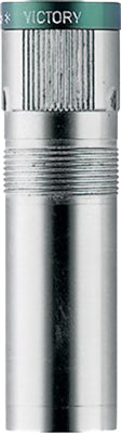 Beretta Mobilchoke Victory 20GA Cylinder Extended 1" Choke Tube