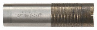 Beretta Optimachoke HP 20GA Flush Improved Modified Choke