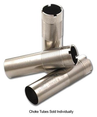 Beretta Optimachoke HP 28GA Flush Improved Cylinder Choke