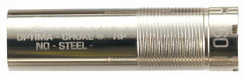 Beretta Optimachoke HP 12GA Flush Light Modified Choke