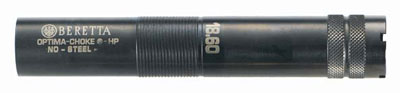 Beretta Optima-Choke HP 12GA Skeet EU Extended 2" Nickel-Alloy Choke Tube