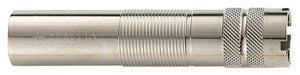 Beretta Optima-Choke HP 20GA IC Extended .75" Nickel-Alloy Choke Tube