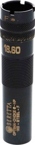 Beretta Optimachoke HP 12GA Full Extended .75" Choke Tube