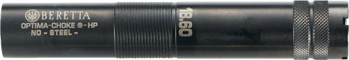 Beretta Optima-Choke HP 12GA Skeet USA Extended 20mm Corrosion-Resistant Choke Tube