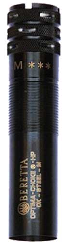 Beretta Optimachoke HP 12GA Ported Light Mod. Extended Choke 0.75"