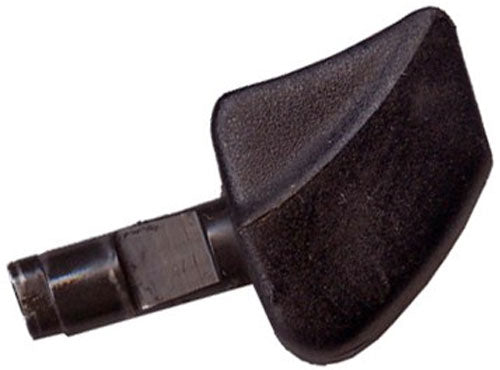 Beretta CX4 Cocking Handle Reversible Dual Side Install