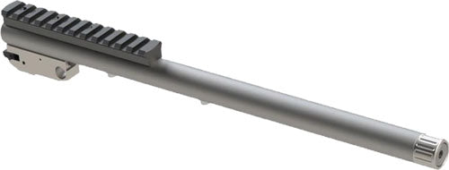 SSK TC Contender Barrel 300 AAC 10-Inch Threaded S/S with Base