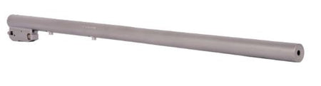 SSK CONTENDER BARREL 350 LEGEND 16.25" STAINLESS