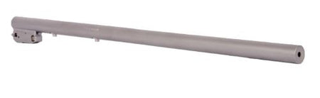 SSK CONTENDER BARREL 357 MAXIMUM 16.25" STAINLESS