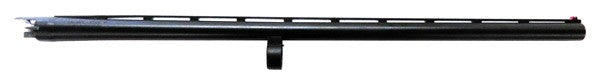 Carlsons Rem 870 12 Gauge 26" Ventilated Rib Field Barrel, Modified Choke