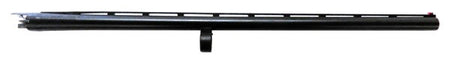 Carlsons Rem 870 12 Gauge 26" Ventilated Rib Field Barrel, Modified Choke