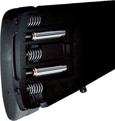 Beretta Xtrema 2 Kick-Off Recoil Dampening System Synthetic Stock