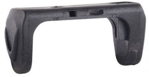 Beretta CX4 Carbine Magazine Release Assy Compatible with 92/96 Magazines