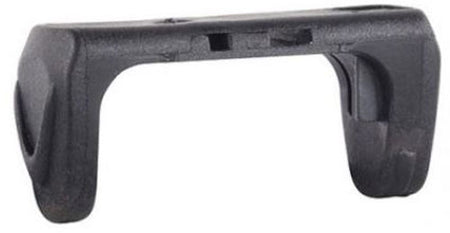 Beretta CX4 Carbine Magazine Release Assy Compatible with 92/96 Magazines