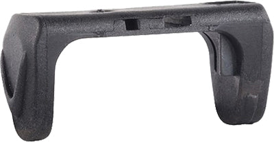 Beretta CX4 Rifle PX4 Magazine Release Assy for 9mm and .40 Magazines