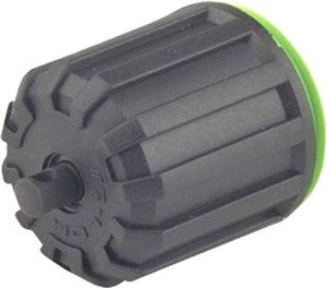 Beretta A400 Xtreme Forend Cap with B-Lock Swivel Studs Black