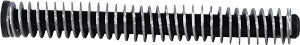 Beretta 92A1/92 Metal Guide Rod Assembly 9mm