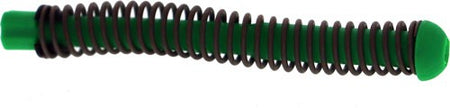 Beretta APX Series Competition Striker Spring Reduced Power Green