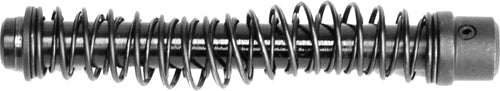 Beretta Recoil Spring Assembly Heavy Competition APX 9x19mm