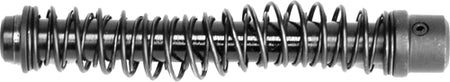 Beretta Recoil Spring Assembly Heavy Competition APX 9x19mm