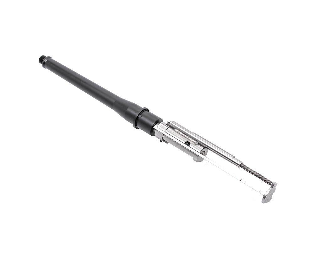 CMMG Barrel and Bolt Group Kit 9" .22LR MC