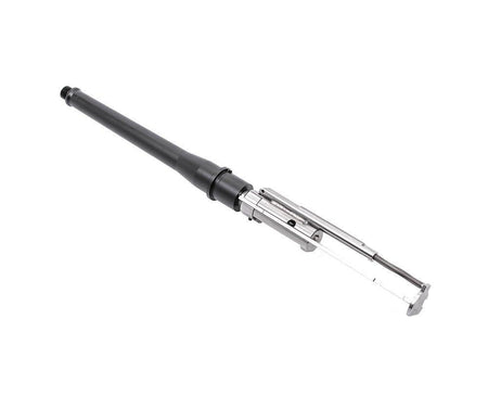 CMMG Barrel and Bolt Group Kit 9" .22LR MC