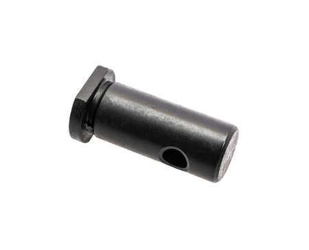 CMMG Cam Pin for Mk3 Platform Bolt Carrier
