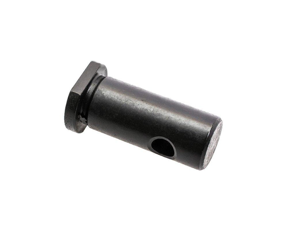 CMMG Cam Pin for Mk3 Platform Bolt Carrier