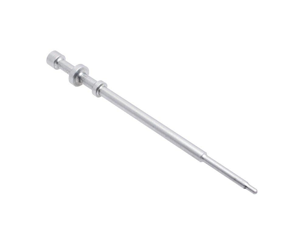 CMMG Mk3 Replacement Firing Pin