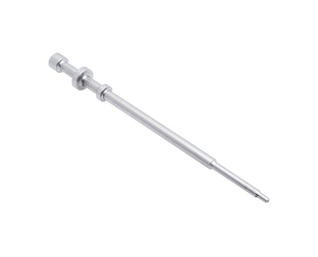 CMMG Mk3 Replacement Firing Pin