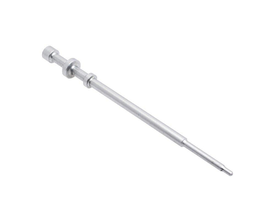 CMMG Mk3 Replacement Firing Pin