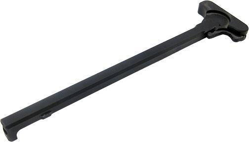 CMMG Charging Handle Assembly .308 LR308 DPMS High Pattern