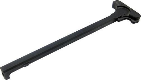CMMG Charging Handle Assembly .308 LR308 DPMS High Pattern