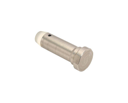 CMMG Mk3 Carbine Buffer Assembly
