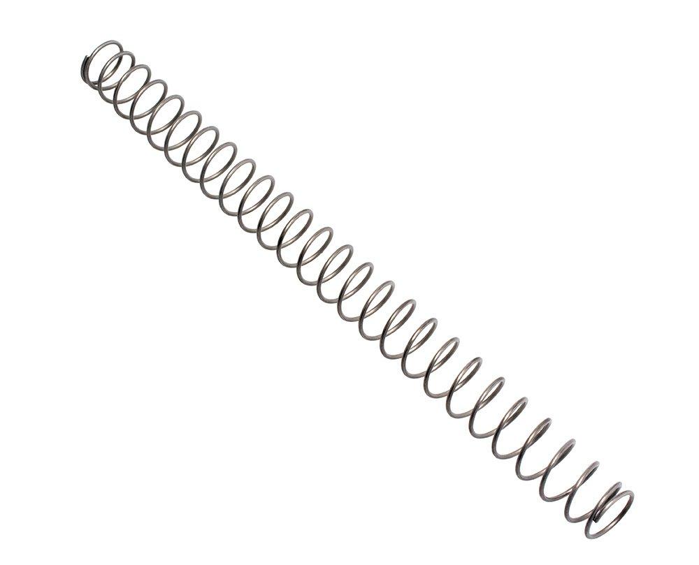 CMMG Mk3 Buffer Action Spring Replacement Component