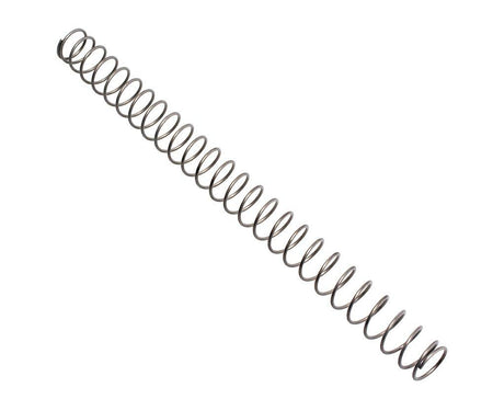 CMMG Mk3 Buffer Action Spring Replacement Component