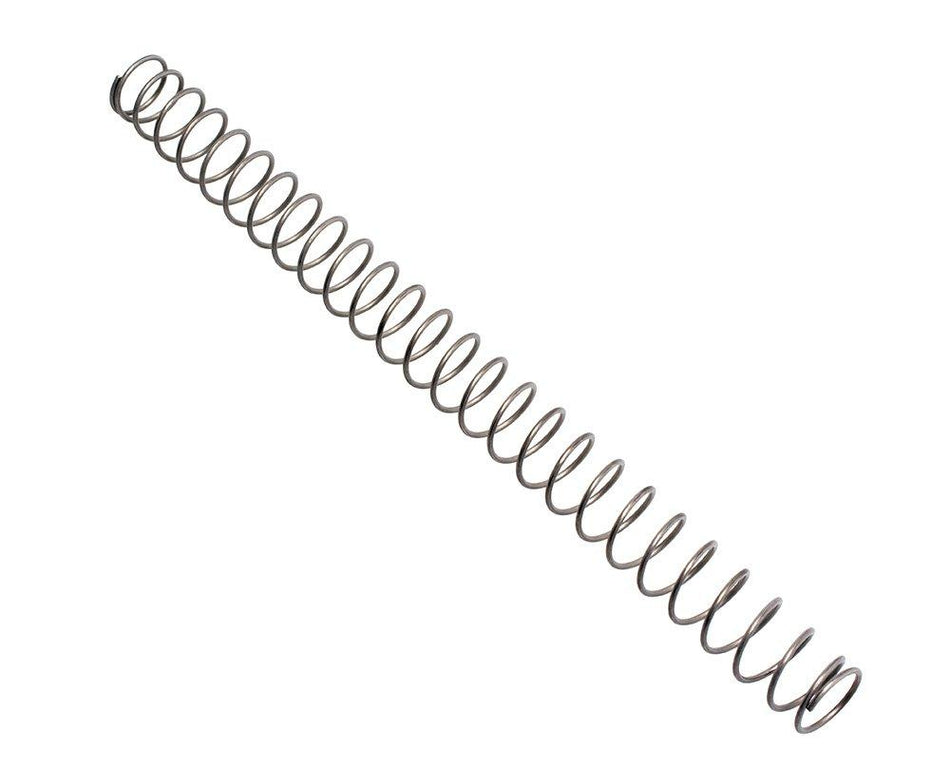 CMMG Mk3 Buffer Action Spring Replacement Component