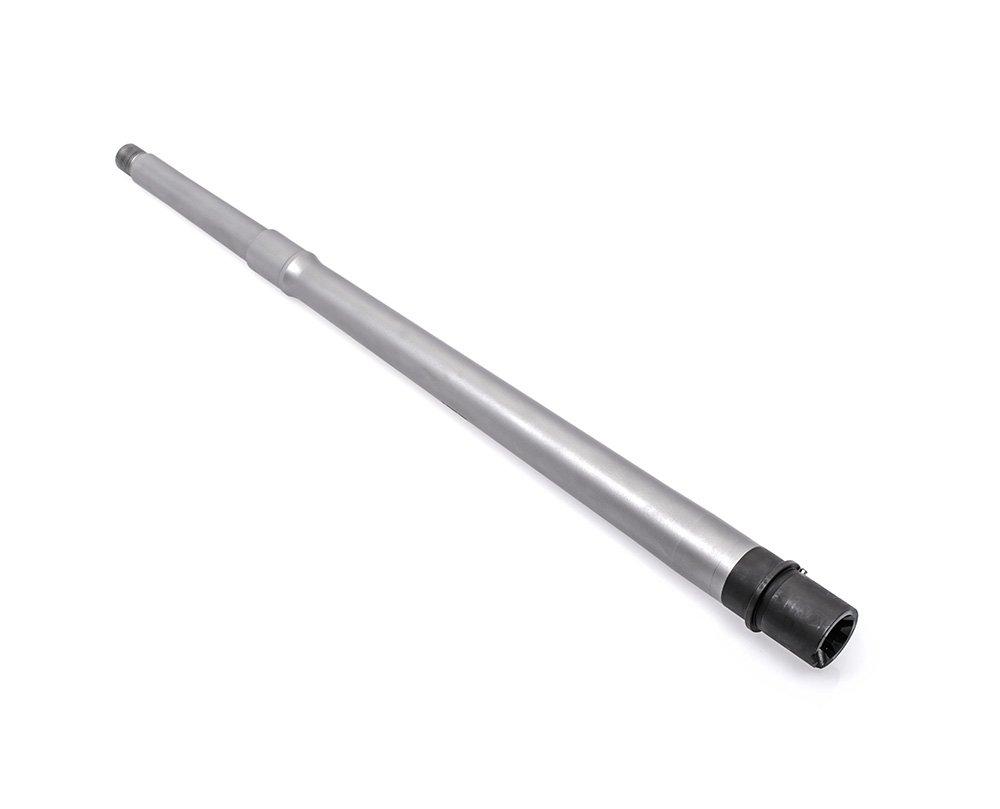 CMMG 18.0" HT Profile 416 Stainless Barrel Sub-Assembly .308 Win