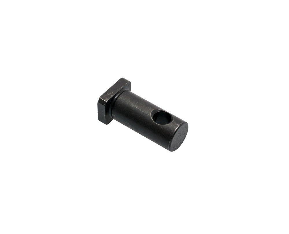 CMMG AR-15 Bolt Carrier Cam Pin Replacement
