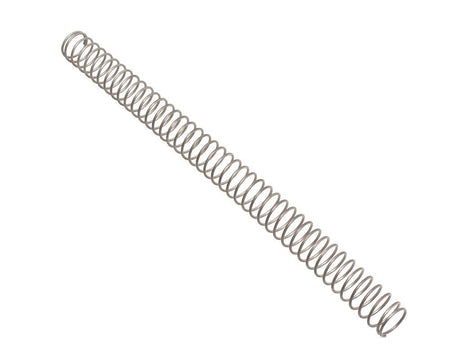 CMMG AR15 Rifle Buffer Return Spring